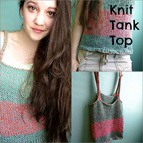 3 inch+Circular+Knitting+Needles+Size