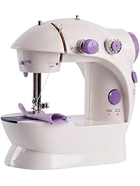 Shop Amazon.com | Sewing Machine