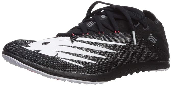 Buy New Balance Mens XC5K v5 Running Shoe at Amazon.in
