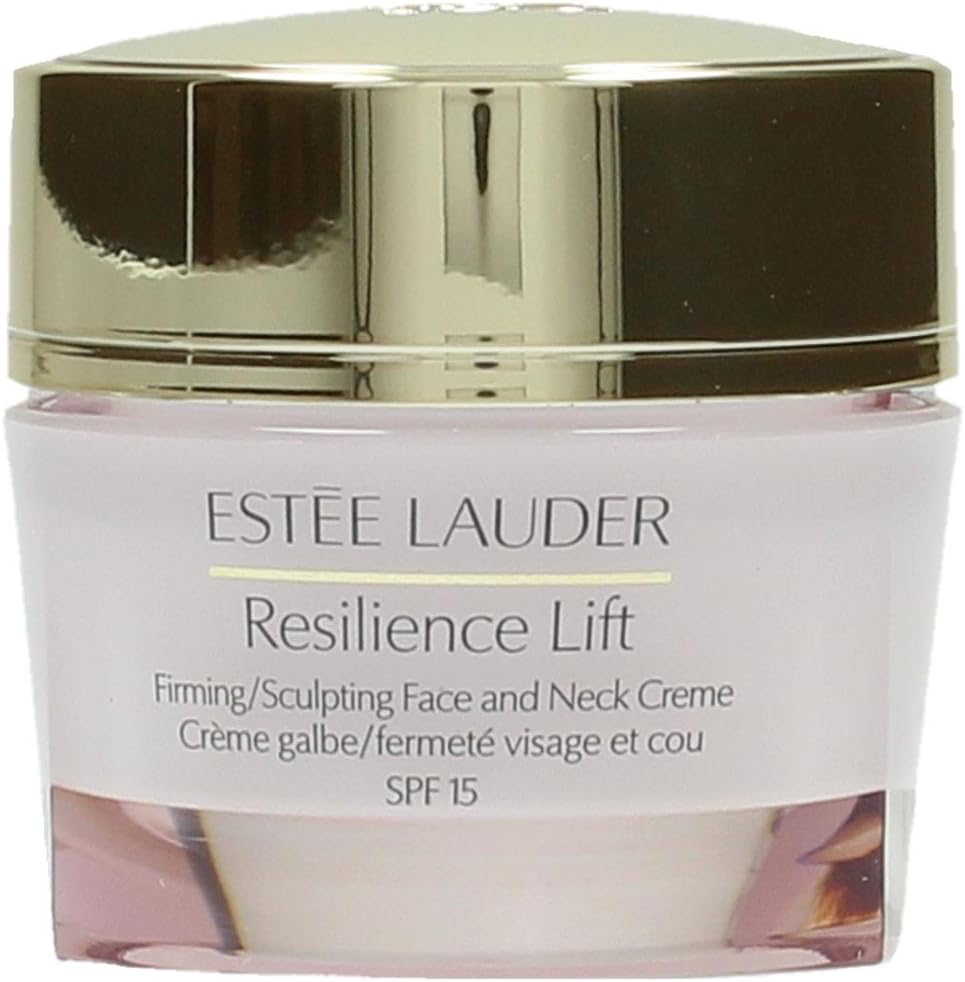 CREMA LIFTING VISO COLLO RASSODANTE 50 Ml - Foto 9