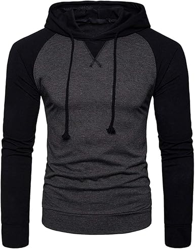 lightweight long sleeve hoodie