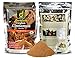 USDA Organic Ceylon Cinnamon Powder – 1 Lb. Of Freshly Ground Ceylon Cinnamon in a Handy Re-sealable Pouch. Family Owned in Sri Lanka Since 1935