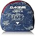 Dakine EQ Bag Backpack