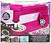 Fashion Art, Next Style, Fashion Decorator