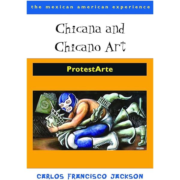 Chicano Art for Our Millennium: Collected Works from the Arizona