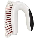 OXO Good Grips All Purpose Scrub Brush