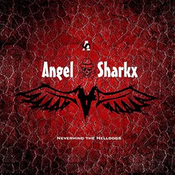Truth Will Come Out To Light By Angelsharkx On Amazon Music Amazon Com