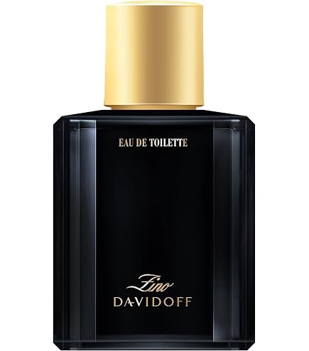 Amazon.com: Bvlgari Pour Homme Soir 男士淡香水| 濃郁、優雅、木質