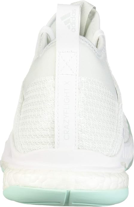 adidas crazyflight x2 volleyball shoes