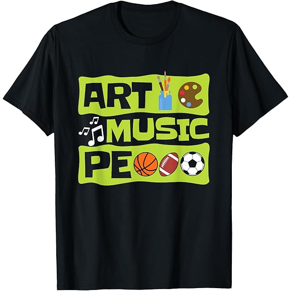 Amazon.com: Opium style y2k 0pium rage music T-Shirt