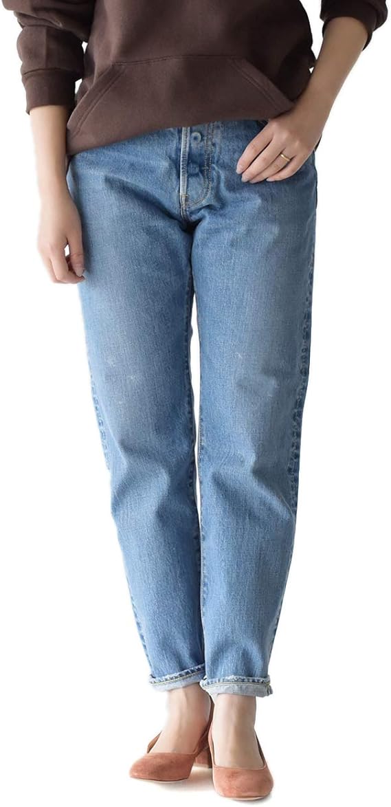 general pants jeans womens