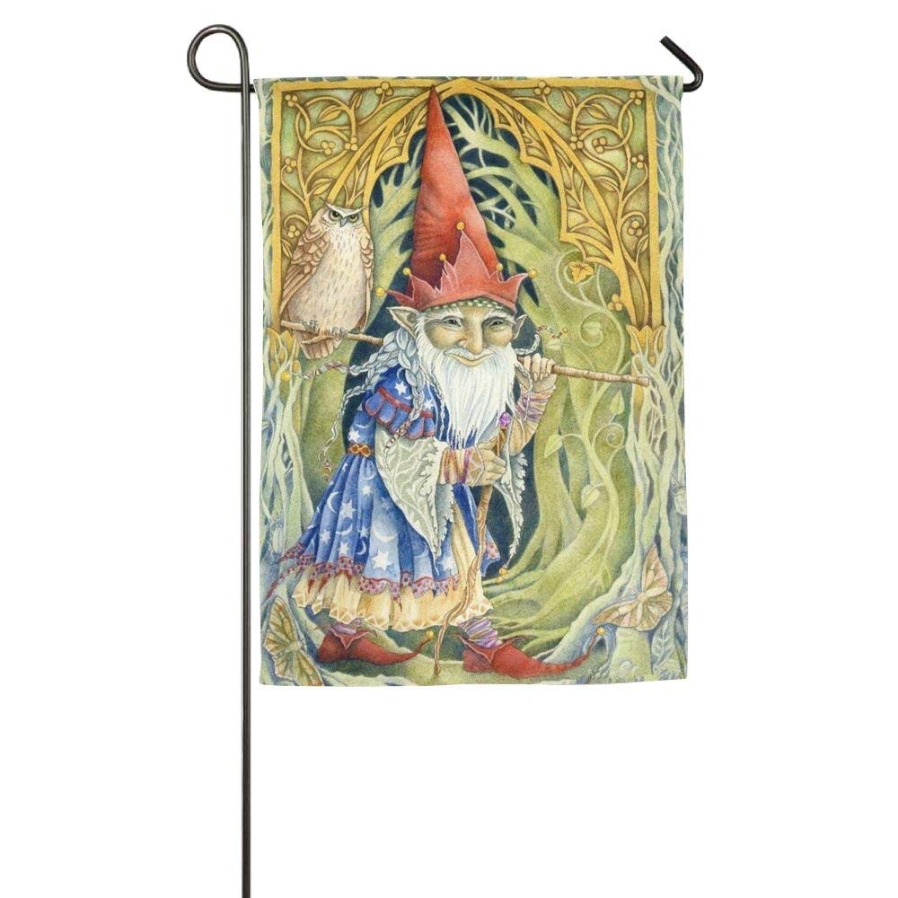 Best Garden Flags Spring 28X40 Fathers Day