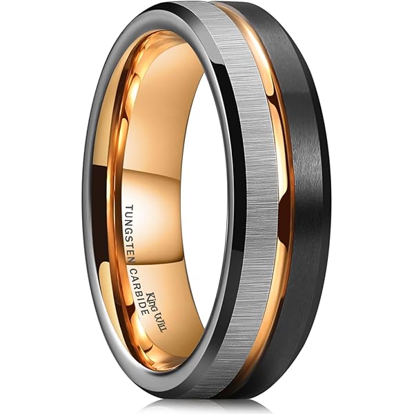 希少 undercover fragment titanium ring 希少 undercover fragment