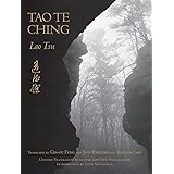 Tao Te Ching: With Over 150 Photographs by Jane English