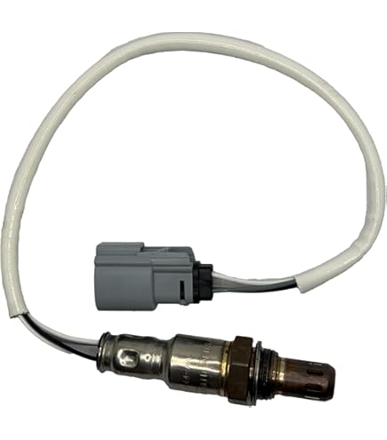 Amazon.com: Motorcraft DY1040 Oxygen Sensor - SUPERSEDED To DY1401