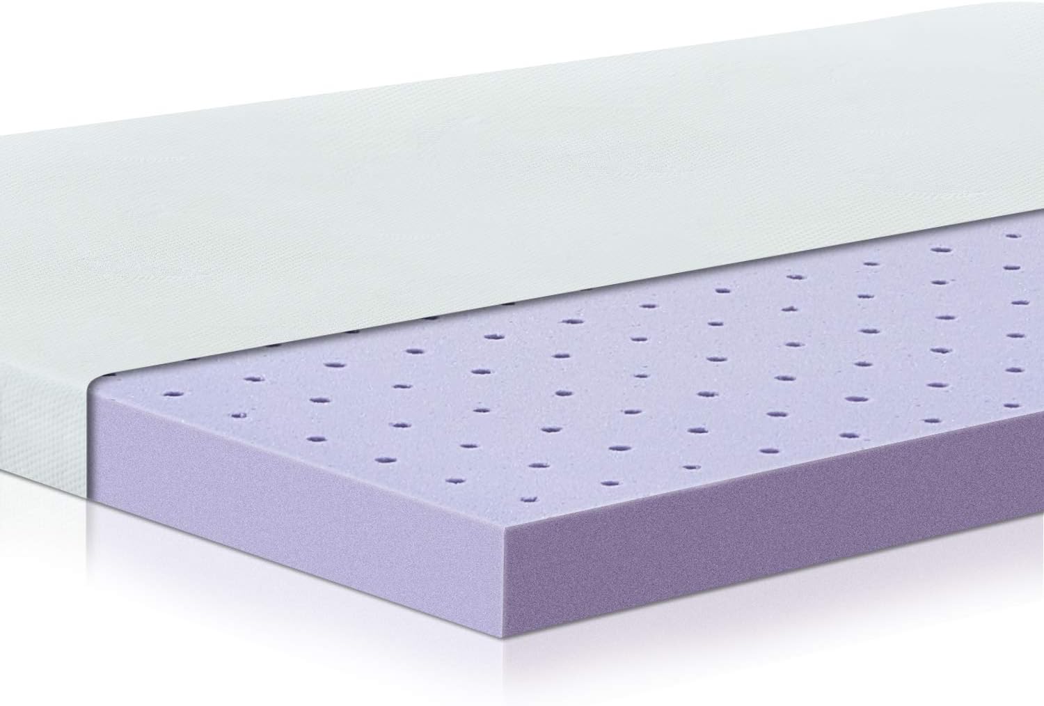 twin memory foam mattress near me