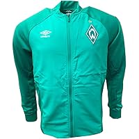 adidas condivo 16 walkout jacket