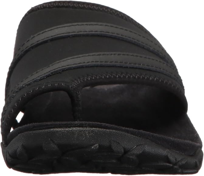 merrell terran ari wrap