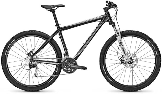 univega bike price