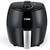 Amazon.com: Elite Platinum EAF-801 - Freidora de aire ...