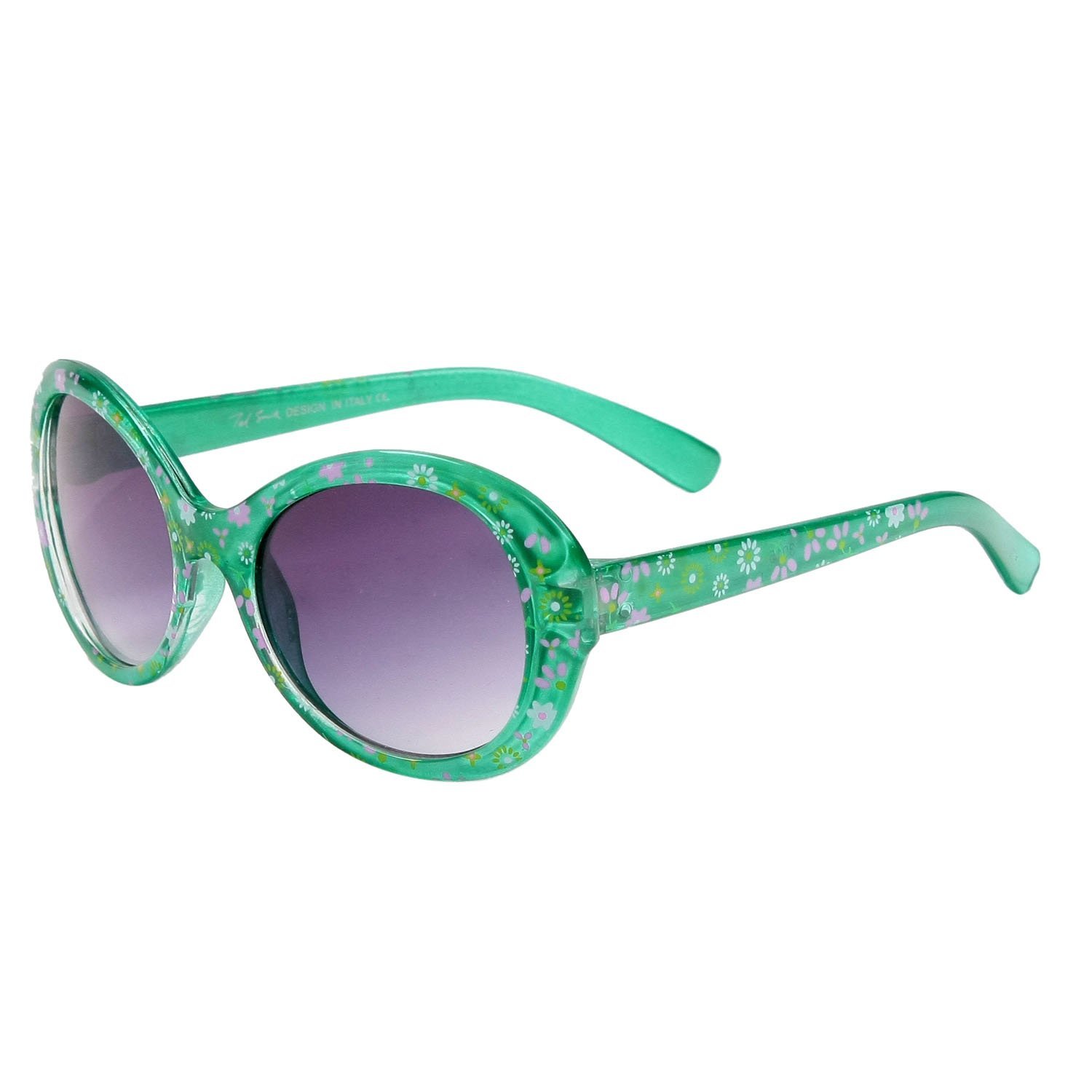 smith kids sunglasses