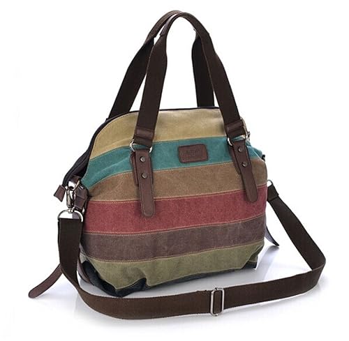 Amazon 手提げバッグ 人気 高校生 中学生用 通学 ａ４教科書対応