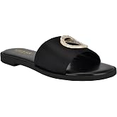 GUESS womens Mirria