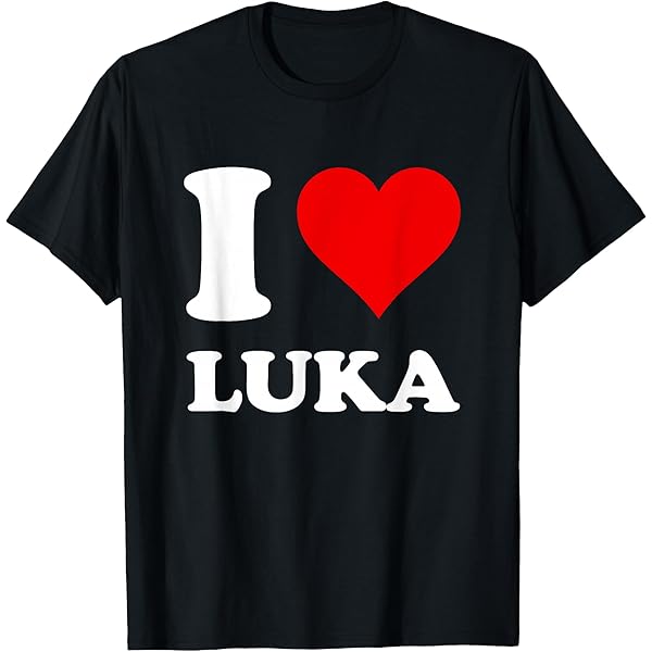 TIIIII！！　love+luck+loyalty-700（値引き)3点 ハートスタッズ3折財布（その他） | Lovetoxic LTXC