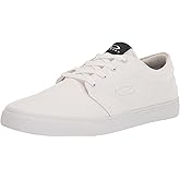 Oakley Mens Oakley Split Shoe