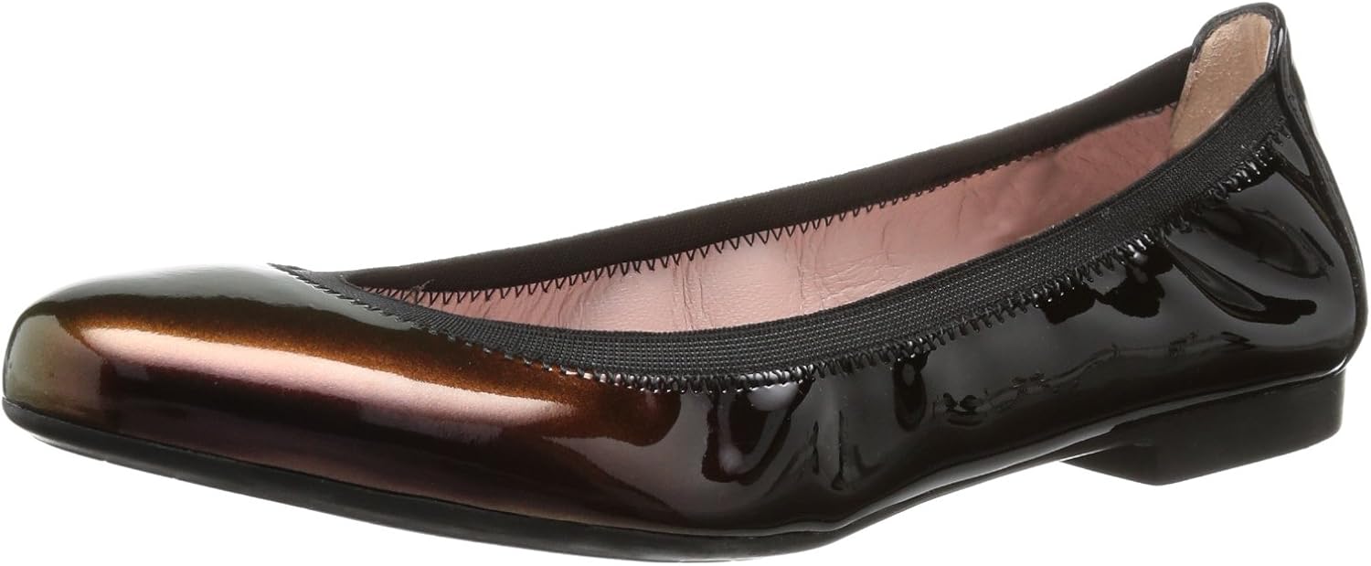 jaime mascaro pretty ballerinas