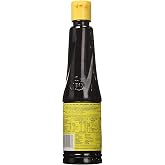 Kecap Manis (Sweet Soy Sauce) - 600 ml(20.2-Ounce) by ABC. (6 Pack)