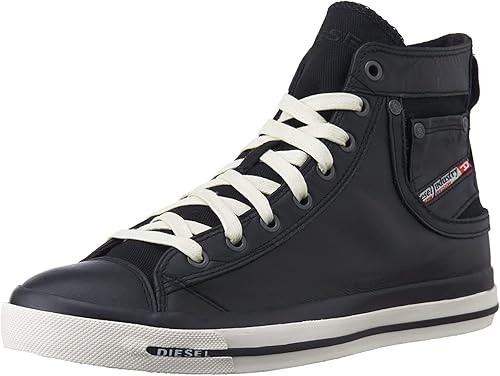 girls sneakers cheap