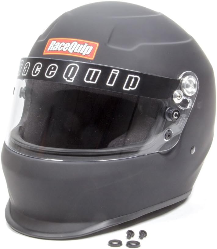 Racequip helmets canada Clearance