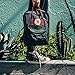 Fjallraven - Kanken, Re-Kanken Mini Recycled Backpack for Everyday Use, Heritage and Responsibility Since 1960, Lagoon