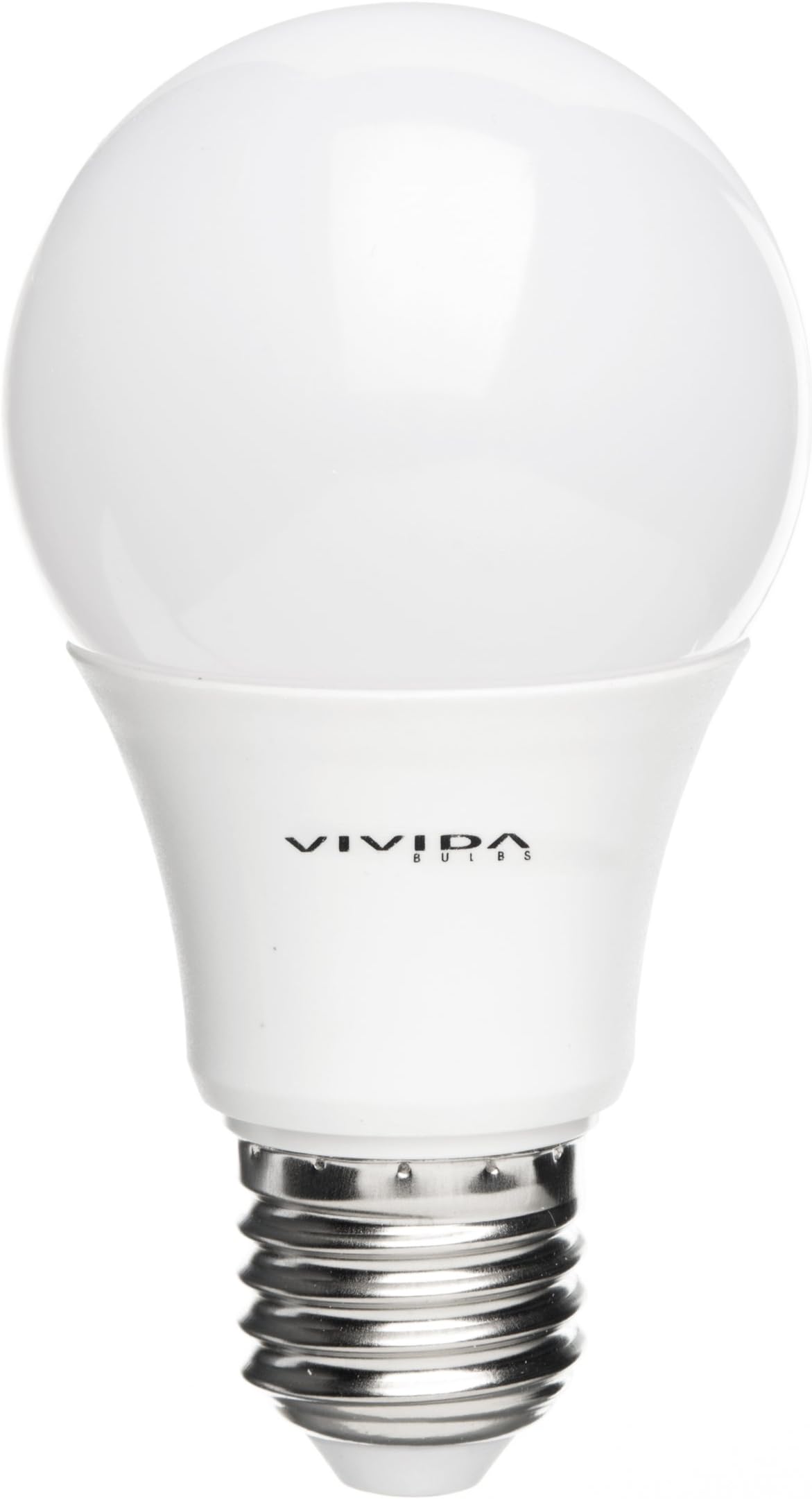 Vivida Srl 18 Watt LED Bulb, White