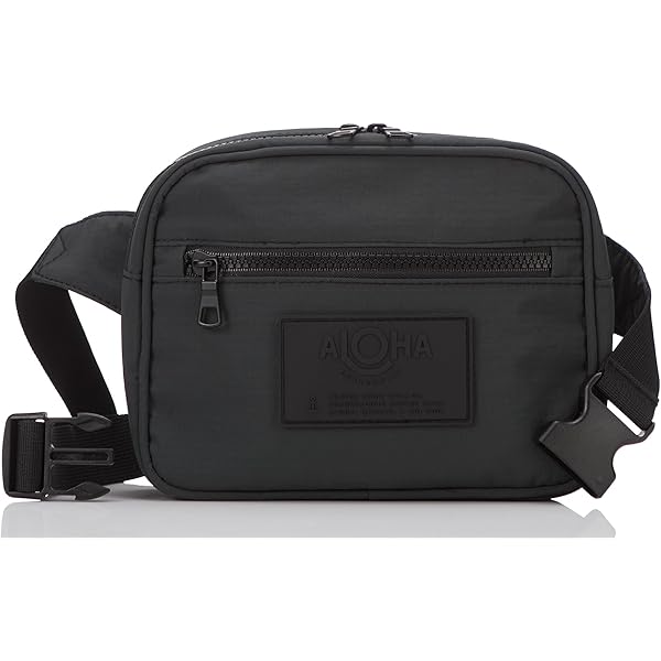 ALOHA Collection - Bolsa De Playa Plegable A Prueba De