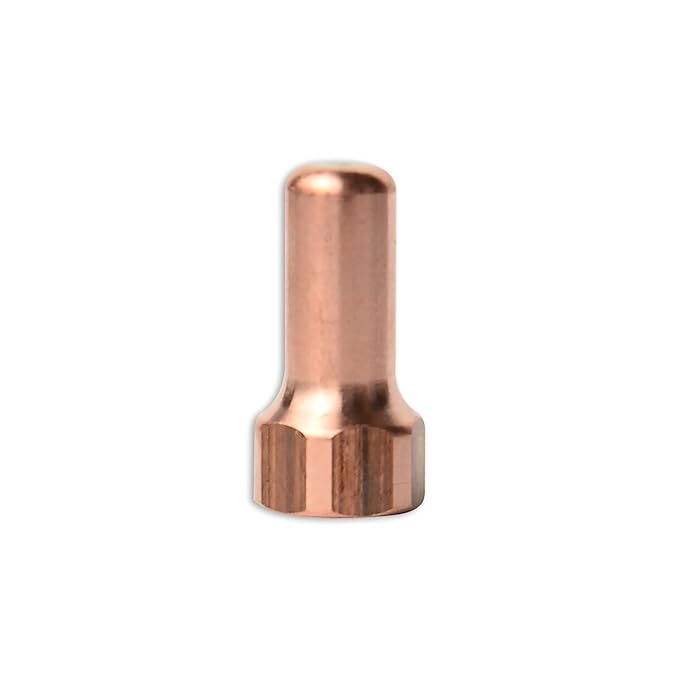 PT80 Plasma-Elektroden für C71