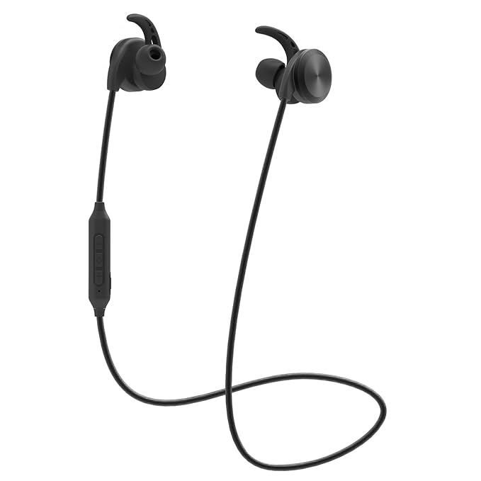 bluetooth headset amazon price