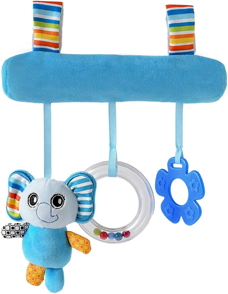 Ubabamama Poussette Poussette Bebe Jouets A Suspendre Charmant Animal De Dessin Anime Pour 3 6 9 12 Mois Garcons Et Filles Jouets Pour Poussettes Bebe Puericulture Schoolofbabywearing Com Ubabamama Poussette Poussette Bebe Jouets A Suspendre Charmant Animal De Dessin Anime Pour 3 6 9 12 Mois Garcons Et Filles Jouets Pour Poussettes Bebe Puericulture Schoolofbabywearing Com