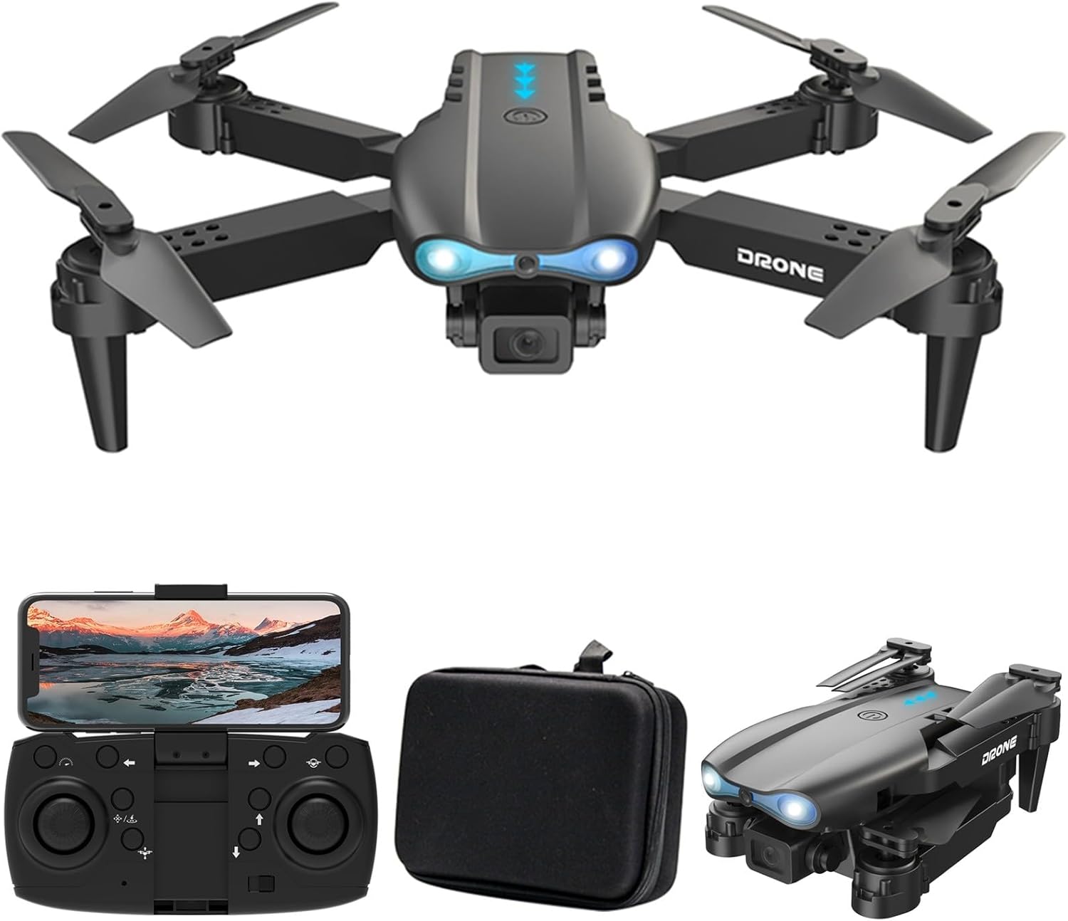 Ornament Hooks - 𝖣𝗋𝗈𝗇𝖾𝖶𝗂𝗍𝗁𝟣𝟢𝟪𝟢𝖯𝖢𝖺𝗆𝖾𝗋𝖺𝖥𝗈𝗋𝖠𝖽𝗎𝗅𝗍𝗌&𝖪𝗂𝖽𝗌, 𝖥𝗈𝗅𝖽𝖺𝖻𝗅𝖾𝖥𝖯𝖵𝖱𝖾𝗆𝗈𝗍𝖾𝖢𝗈𝗇𝗍𝗋𝗈𝗅𝖰𝗎𝖺𝖽𝖼𝗈𝗉𝗍𝖾𝗋, 𝖷𝗆𝖺𝗌𝖳𝗈𝗒𝗌, Home Need