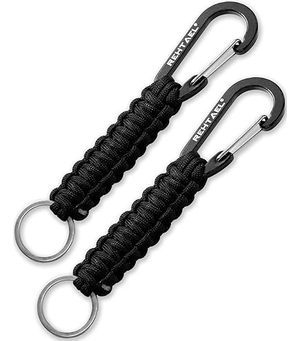 CHALLENGER KEY CARABINER 長瀬 CHALLENGER KEY CARABINER 長瀬