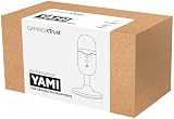 GXTrust Trust Gaming GXT 236 Yami USB Condenser Microphone view 12