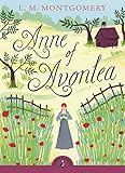 Image de Anne of Avonlea (Puffin Classics)