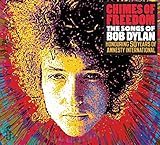 Chimes Of Freedom: The Songs Of Bob Dylan [4