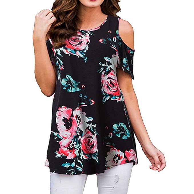 zalando pantaloncini uomo