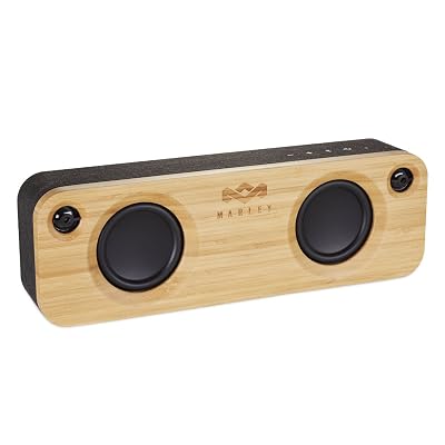 Together Bluetooth Portable Audio 
