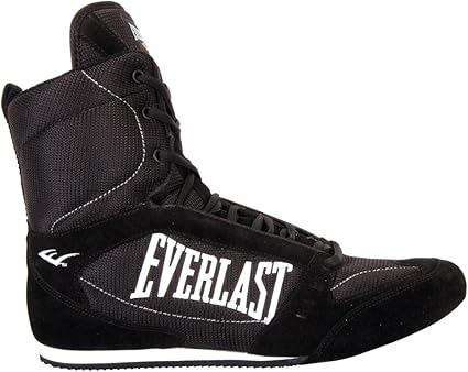 everlast shoes amazon