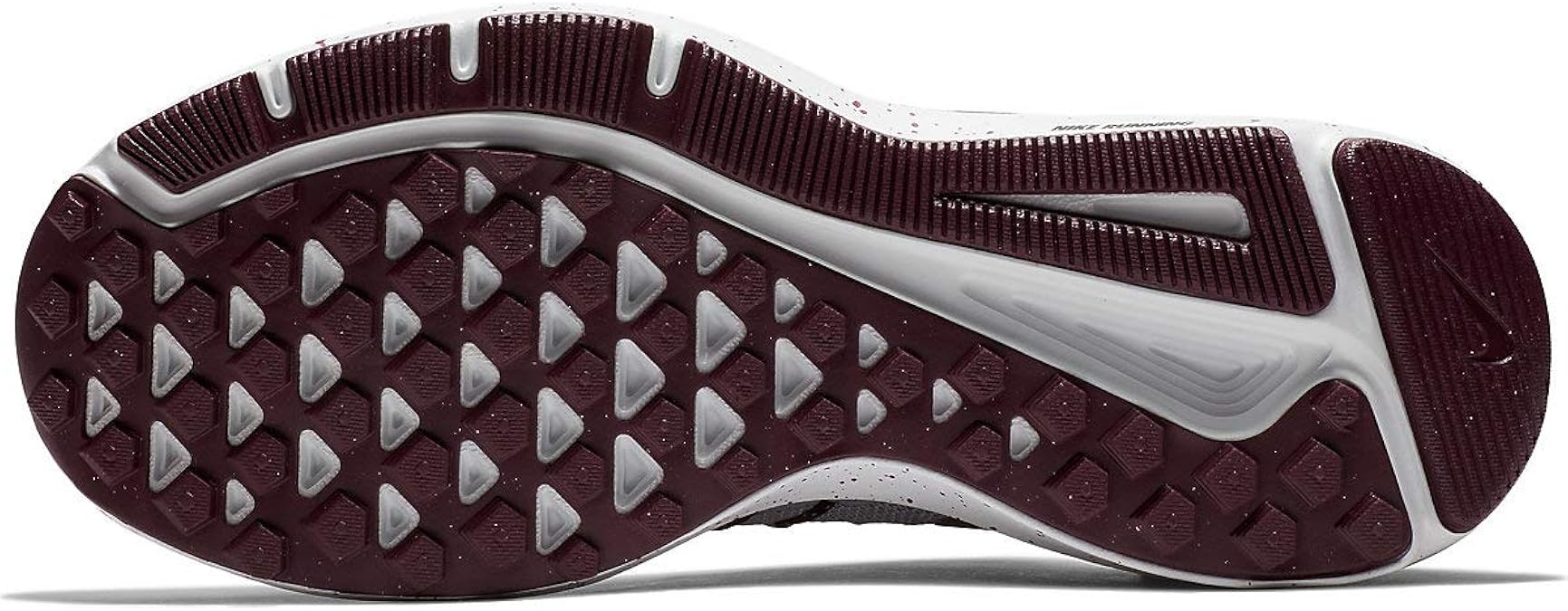 women's run swift wide running shoe