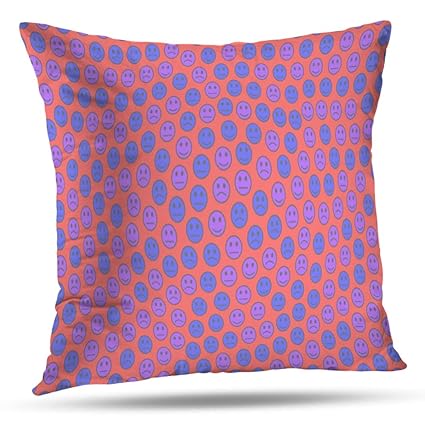 Amazon Com Music Theme Wallpaper Pillow Covers Alricc