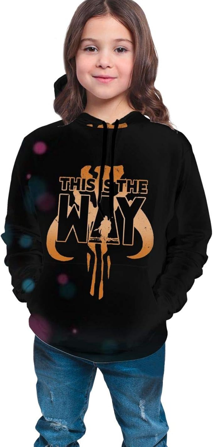3d full print hoodies
